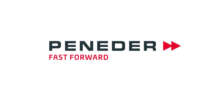 unterwaditzer partner's logo (10)