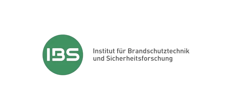 unterwaditzer partner's logo (11)