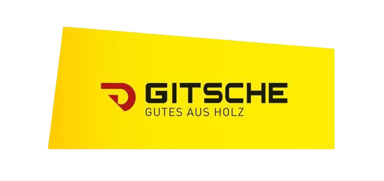 unterwaditzer partner's logo (12)