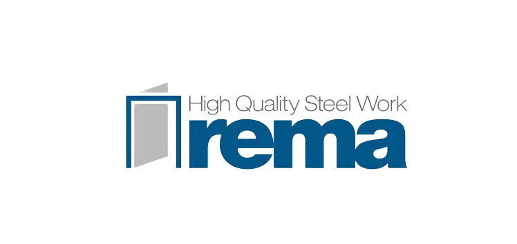unterwaditzer partner's logo (13)