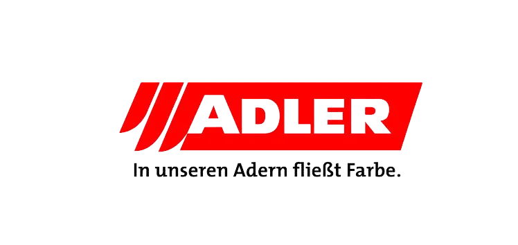 unterwaditzer partner's logo (14)