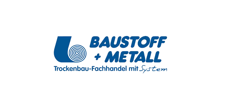 unterwaditzer partner's logo (15)