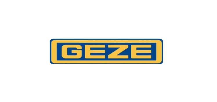 unterwaditzer partner's logo (2)