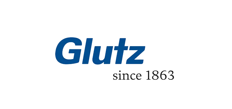 unterwaditzer partner's logo (3)