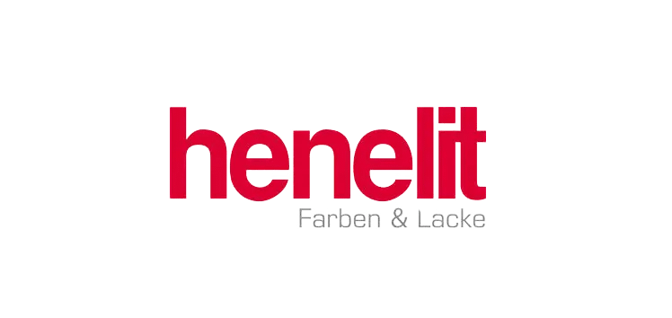 unterwaditzer partner's logo (4)