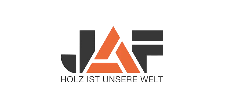 unterwaditzer partner's logo (5)