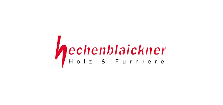 unterwaditzer partner's logo (6)