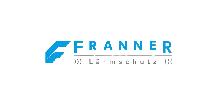 unterwaditzer partner's logo (8)