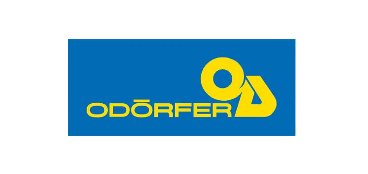 unterwaditzer partner's logo